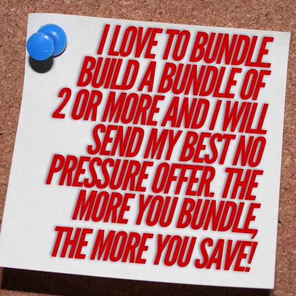 ❗️1  left❗️NWT SUPER COMFY BLACK PANTS W POCKETS - Picture 6 of 7